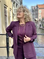 Brigetti_Brigetta_Top_22