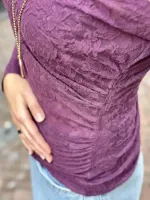 Brigetti_Brigetta_Top_9