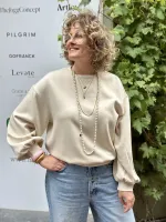 Brionna_Ima_Sweatshirt