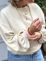 Brionna_Ima_Sweatshirt_1