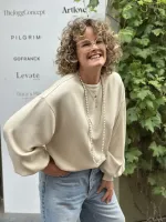 Brionna_Ima_Sweatshirt_2