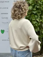 Brionna_Ima_Sweatshirt_3