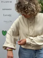 Brionna_Ima_Sweatshirt_4
