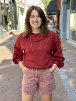 Brionna_Ima_Sweatshirt_5