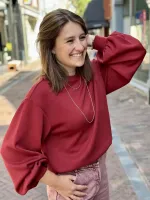 Brionna_Ima_Sweatshirt_6