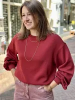 Brionna_Ima_Sweatshirt_7