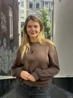 Brionna_Ima_Sweatshirt_9