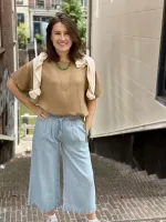 Broek_107_6