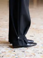 Broek_Amanda_1