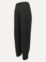 Broek_Amanda_3