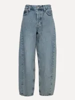 Broek_Ballon_Meryl