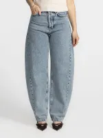 Broek_Ballon_Meryl_1