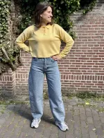 Broek_Ballon_Meryl_10