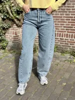 Broek_Ballon_Meryl_11