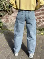 Broek_Ballon_Meryl_12