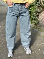 Broek_Ballon_Meryl_13