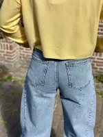 Broek_Ballon_Meryl_14