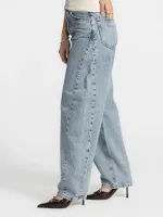 Broek_Ballon_Meryl_2