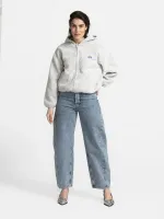 Broek_Ballon_Meryl_4