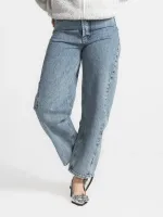 Broek_Ballon_Meryl_5