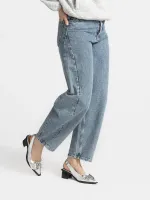 Broek_Ballon_Meryl_6