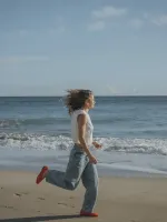 Broek_Ballon_Meryl_7