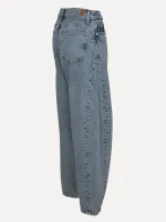 Broek_Ballon_Meryl_8