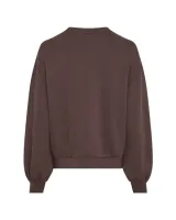Brooke_Ima_Q_Sweat_1