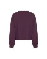 Brooke_Ima_Q_Sweat_3