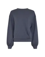 Brooke_Ima_Q_Sweat_4