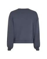 Brooke_Ima_Q_Sweat_5