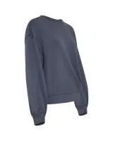 Brooke_Ima_Q_Sweat_6
