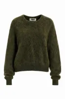 Brooks_Pull_3