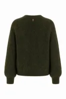 Brooks_Pull_4