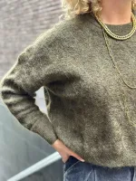 Brooks_Pull_6