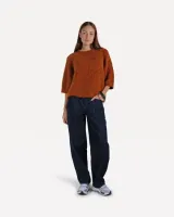 Brune_Knitted_Pull_s_s_1