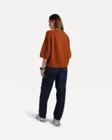 Brune_Knitted_Pull_s_s_2