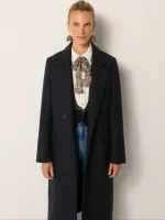 Bruno_Jacket
