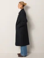 Bruno_Jacket_1