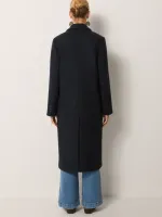 Bruno_Jacket_2