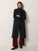 Bruno_Jacket_3
