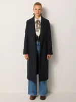 Bruno_Jacket_4