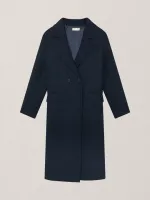Bruno_Jacket_5