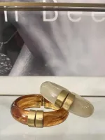 Bumper_Bangle_Cognac_Melee_2