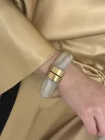 Bumper_Bangle_Off_White_Melee_1