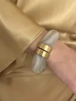 Bumper_Bangle_Off_White_Melee_2