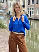 Cabanac_Blouse