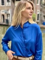 Cabanac_Blouse_2