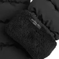 Caia_Puffer_Mitten