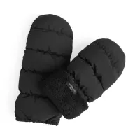 Caia_Puffer_Mitten_1